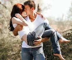 RETOUR D'AFFECTION RAPIDE PUISSANT EN 7 JOURS